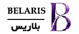 بلاریس
